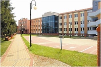 Szkoła, którą lubią dzieci