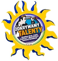 Szkoła odkrywająca talenty