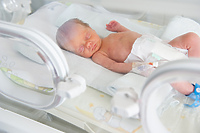 Szkoła Rodziców Wcześniaka zaprasza