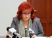 Lekiem na bezrobocie staże, szkolenia, a może własna firma?