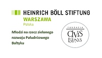 Szkolenie dla młodych aktywistów klimatycznych