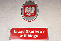 Szkolenie dla przedsiębiorców