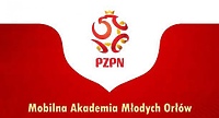 Szkolenie Mobilnej AMO w Elblągu