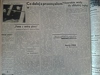 Szkolnictwo elbląskie w liczbach