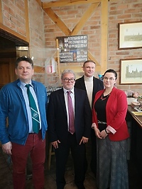 Szkoły Anglojęzyczne Regent – bezkonkurencyjna jakość kształcenia