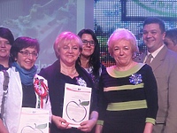 Szkoły z certyfikatem