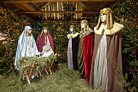 Święta, święta i... jeszcze nie po świętach!