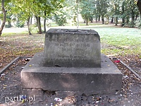 Szósta „Sobota z przewodnikiem”