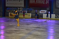 Szóstka świętuje 20. urodziny