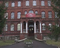 Wielkie zakupy w Szpitalu Miejskim