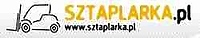 Sztaplarka.pl