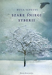 Sztuka, która ocala