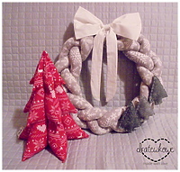 SztukaTERRiA w CSE Światowid już 10 grudnia