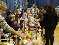 SztukaTERRiA w Światowidzie po raz piąty!