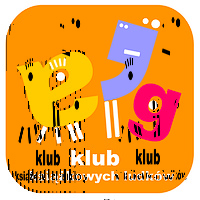 Szukamy wiosny z krecikiem