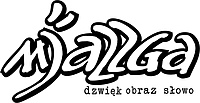 Szybki jam w Mjazzdze