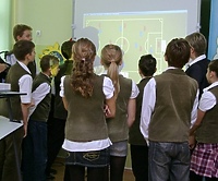 Szykuje się przełom w edukacji?