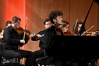 EOK znów zaskoczyła słuchaczy