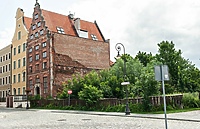 Nie będzie archiwum, będą usługi