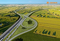 Coraz bliżej do budowy S7