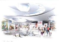 „Rapsodia" coraz bliżej