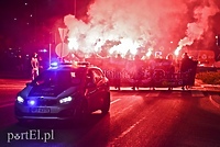 Rocznice czcijmy godnie  (List otwarty do prezydenta Elbląga)