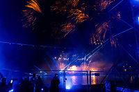 Tak ma wyglądać elbląska Noc Sylwestrowa (aktualizacja)