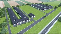 Wipasz wycofał się z inwestycji pod Pasłękiem!