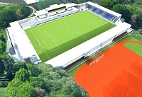 100 lat, 100 lat… Panie Prezydencie na 100 dni! opinia nadesłana