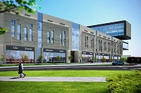 Los Porto nieznany, a kupcy drżą o swój...