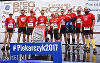 Pobiegnij z nami w Piekarczyku