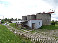 W Młynarach powstanie nowa oczyszczalnia ścieków
