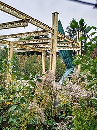 Amfiteatr ma być kameralny