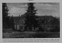 Historia okolic Elbląga: Mokajny i Topolno Wielkie  (odc. 87)