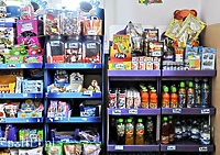 Szkolne sklepiki czekają zmiany