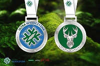 Ultra Wysoczyzna zbliża się wielkimi biegowymi krokami