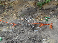 Zafoliowana infrastruktura – c.d.