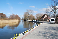 Inwestują w Nową Pasłękę