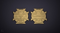 Enduroman: medal i tańsze wpisowe