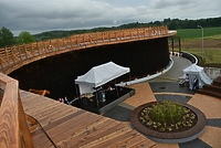 Radni KO chcą tężni