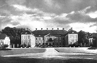 Historia okolic Elbląga: Susz i Kamieniec  (odcinek 15)