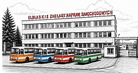 Środy w EZNS-ach, czyli szkoła życia przy ulicy Dojazdowej  (I ja byłem uczeniem Technikum Mechanicznego, odc. 3)