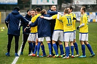 Taki był rok Olimpii (raport, część 2)