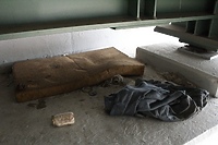 Międzynarodowy Dzień Walki z Ubóstwem