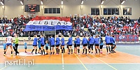 'Takie porażki bolą podwójnie' (komentarze pomeczowe)