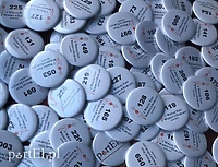 To już dziś! I Wielki Test Wiedzy o Elblągu