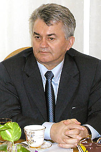 Takiego roku jeszcze nie było