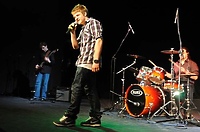 Talenty ze szkolnej ławki