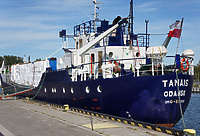 Najpierw fito, potem Nowakowo