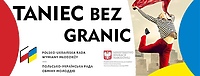 "Taniec bez granic” w kinie Światowid